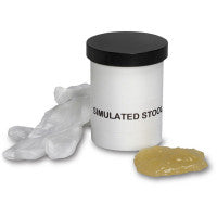 Simulated Stool For The Ostomy Care Simulator - LF00962U
