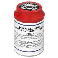 Glue-Off For Stump Bandages Simulators - LF01023U