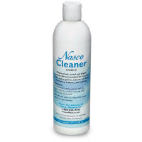 Nasco Cleaner - LF09919U