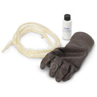 Advanced IV Hand Replacement Veins Only - LF01141U