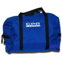 CPR Prompt Small Carry Case - LF06928U
