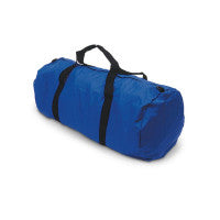 Carry Bag For Full Body Manikin - 1373
