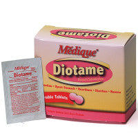 Diotame, 24/Box, 22064