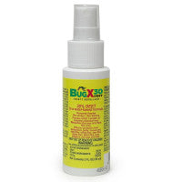 Inject Repellant Pump Spray, 30% Deet 2 Oz. - M5078-BUGX