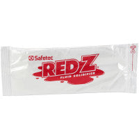 Red-Z Fluid Control Solidifier, 2 Ounce Pack - M916