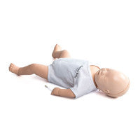 RESUSCI BABY QCPR - 161-01250