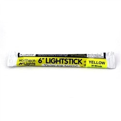 Light Stick 30 Minute High Intensity