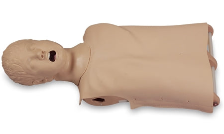 Child / Pediatric CPR/Airway Management Torso