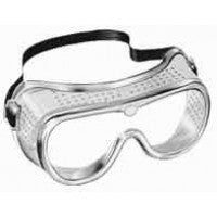 Safety Goggles - T44
