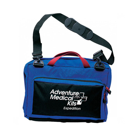 Adventure Medical Expedition First Aid Kit