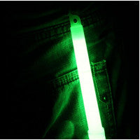 Light Stick (Green) 12 Hour