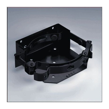 Bracket, for Water Jel Burn Wrap and Canister - 1each