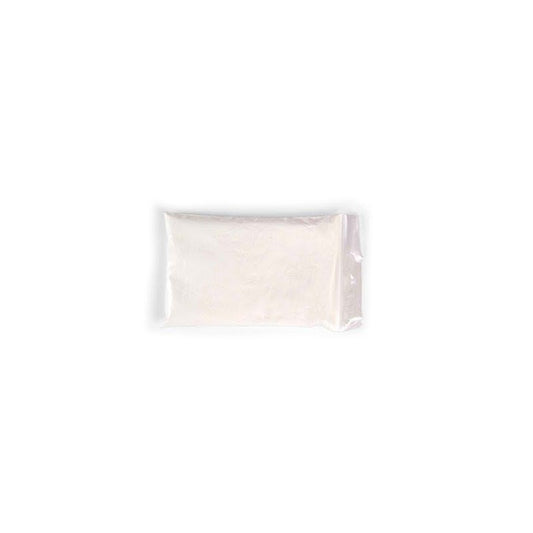 Replacement Methyl Cellulose For Chest Tube