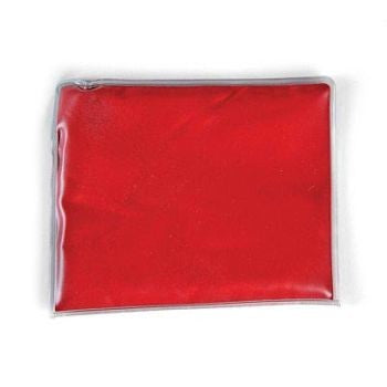 Replacement Blood Powder For Chest Tube