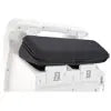 Physio-Control LIFEPAK® 12/15 Top Pouch - First Aid Market
