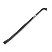 36" Pry Bar - First Aid Market
