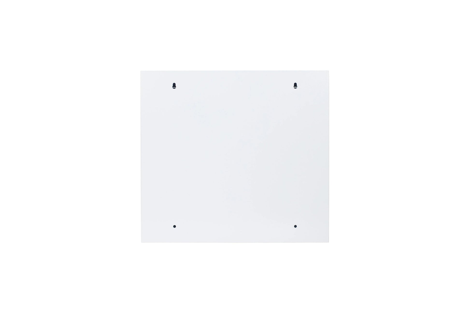 AED Wall Cabinet - First Aid Market
