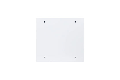 AED Wall Cabinet - First Aid Market