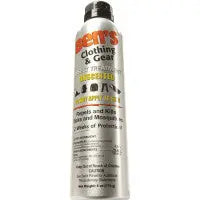 Ben's Outdoor Clothing and Gear 6 Ounce Continuous Spray - 0006-7600 - First Aid Market