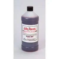 Blood - 1 Quart - LF00845U - First Aid Market