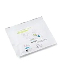 CPR Uni-padz Training Replacement Pads - 8 Sets - First Aid Market