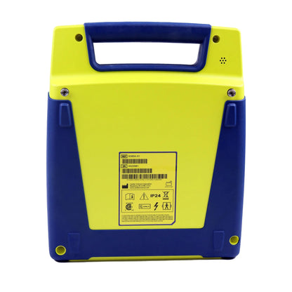 Cardiac Science Powerheart G3 Aviation AED - First Aid Market