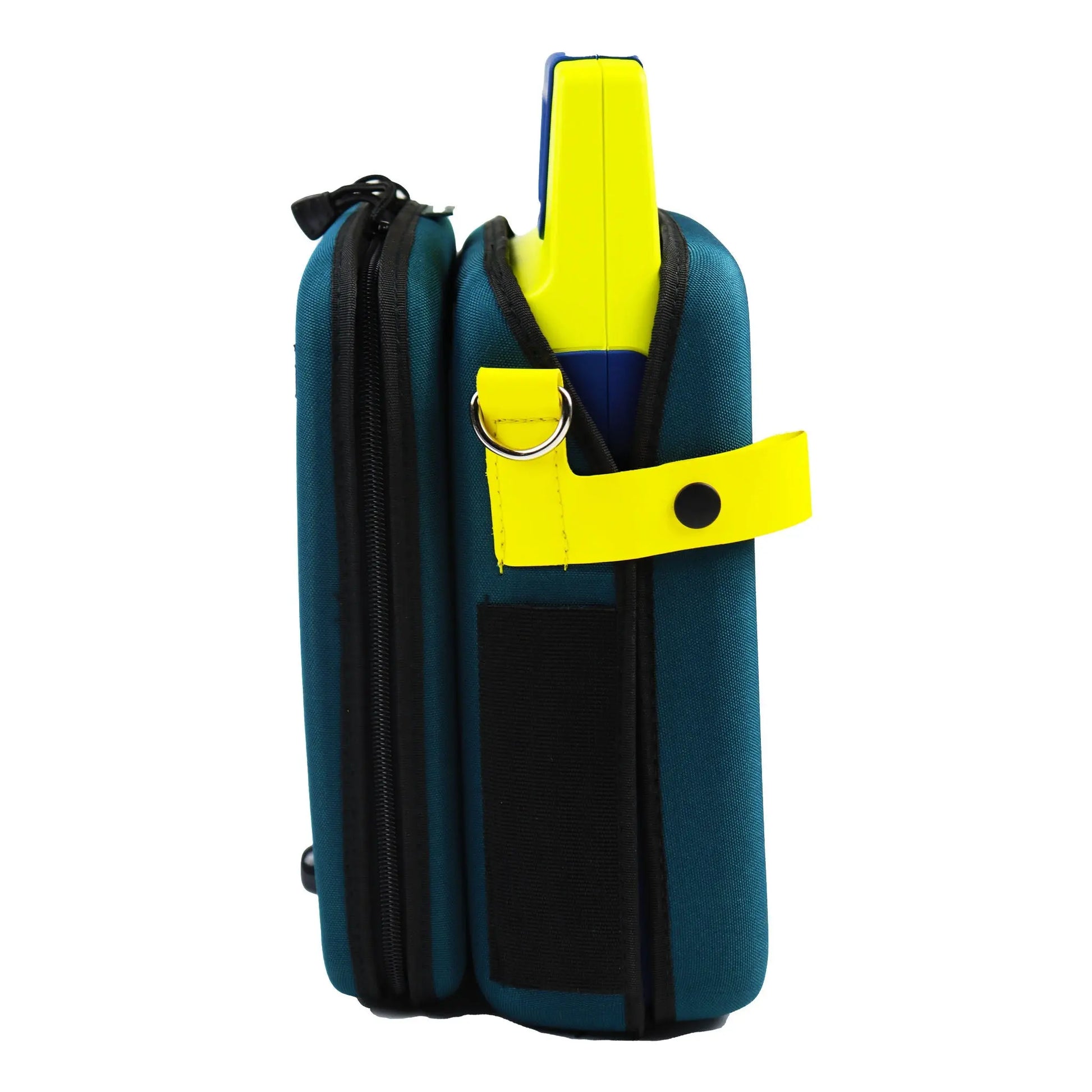 Cardiac Science Powerheart G3 Aviation AED - First Aid Market