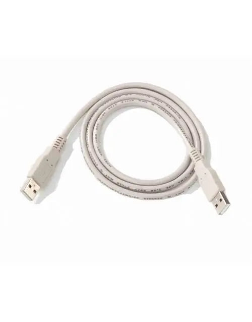 Cardiac Science Powerheart G5 AED Data Cable - USB - First Aid Market