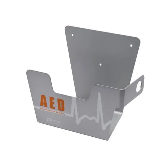Cardiac Science Wall-mount Sleeve for AED in Carry Case - First Aid Market