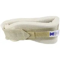 Cervical Collar - One Size Fits All - First Aid Market