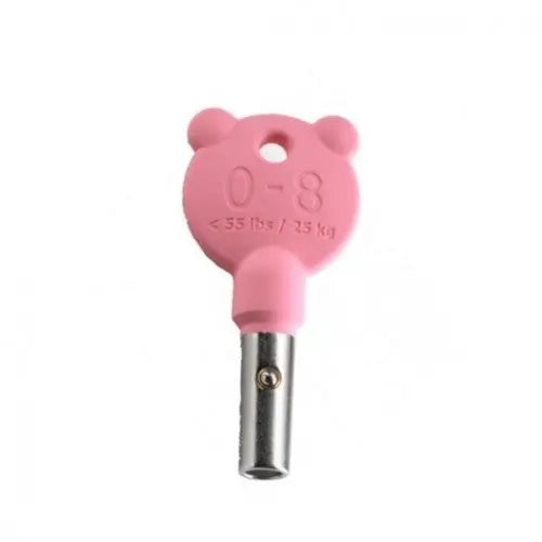 Philips HeartStart FR3 Infant/Child Key - First Aid Market