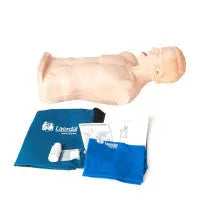 Choking Charlie - 102-00001 - First Aid Market
