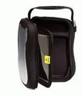 Defibtech Lifeline View Carrying Case - First Aid Market