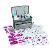 Forensic Wound Simulation Training Kit - 700 - First Aid Market