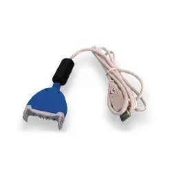 HeartSine Samaritan PAD USB Data Cable - First Aid Market