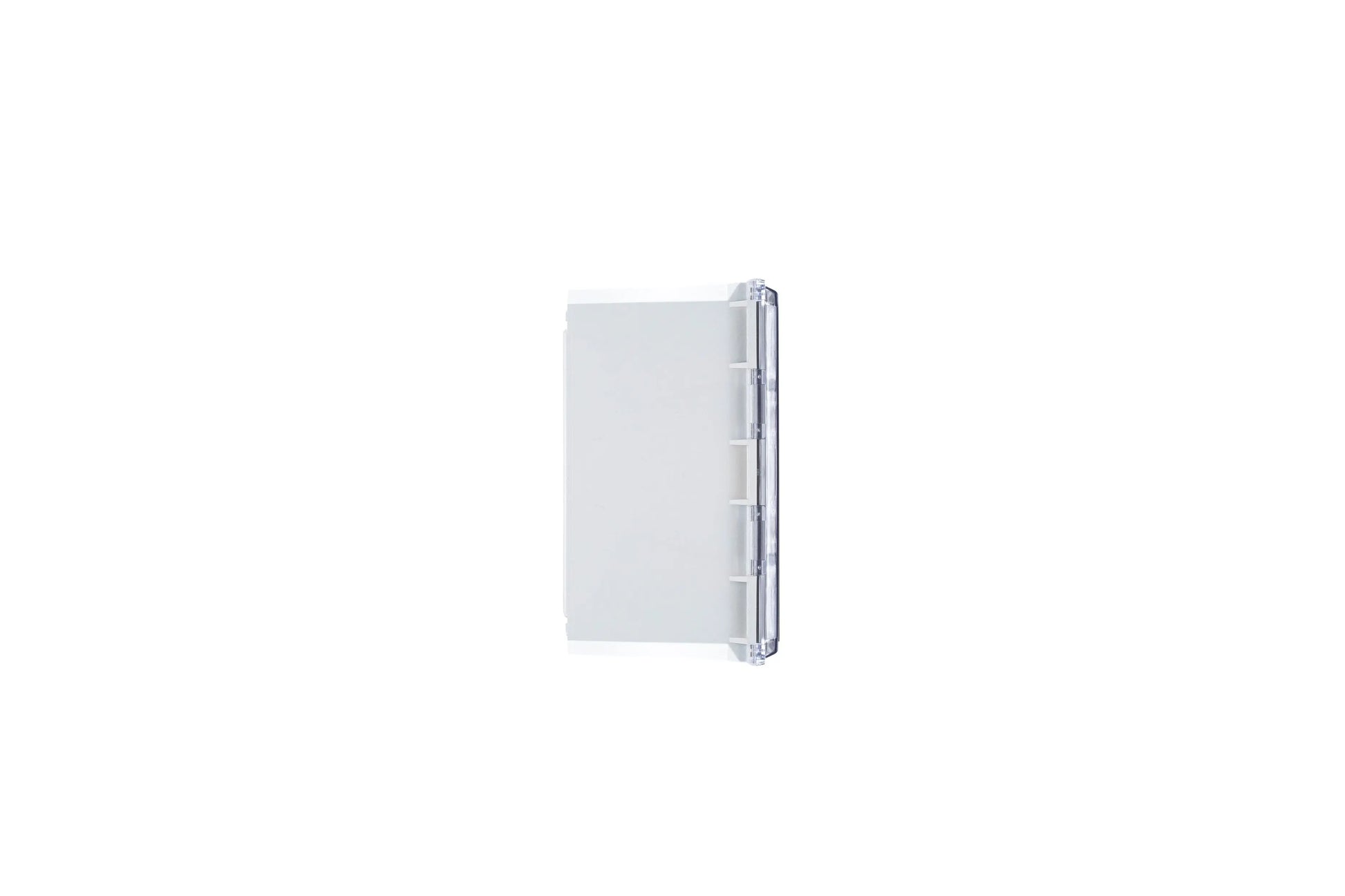 Outdoor AED Cabinet Without Alarm - First Aid Market
