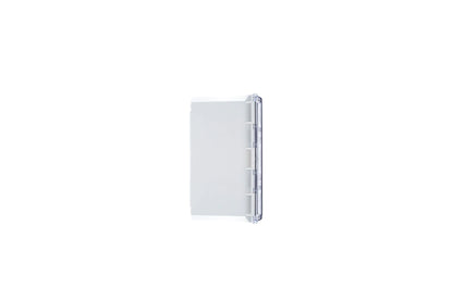 Outdoor AED Cabinet Without Alarm - First Aid Market