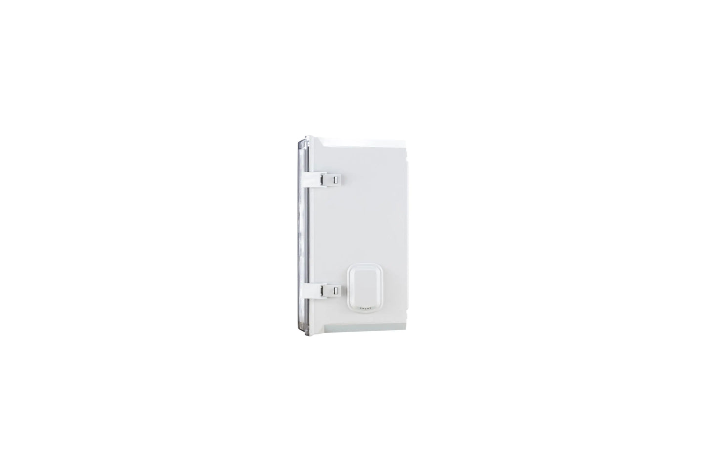 Outdoor AED Cabinet Without Alarm - First Aid Market