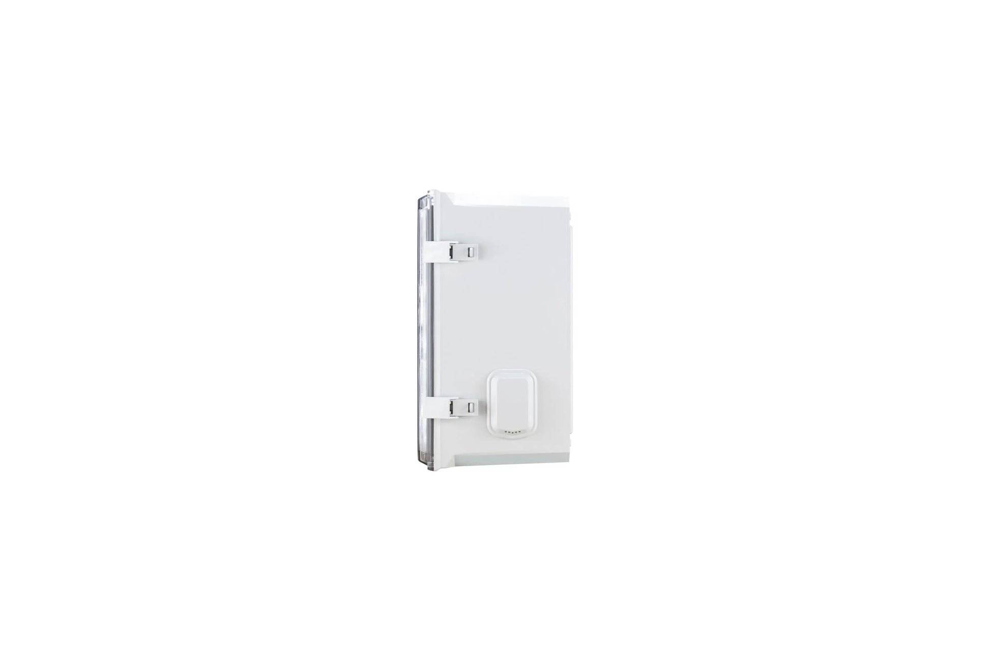 Outdoor AED Cabinet Without Alarm - First Aid Market