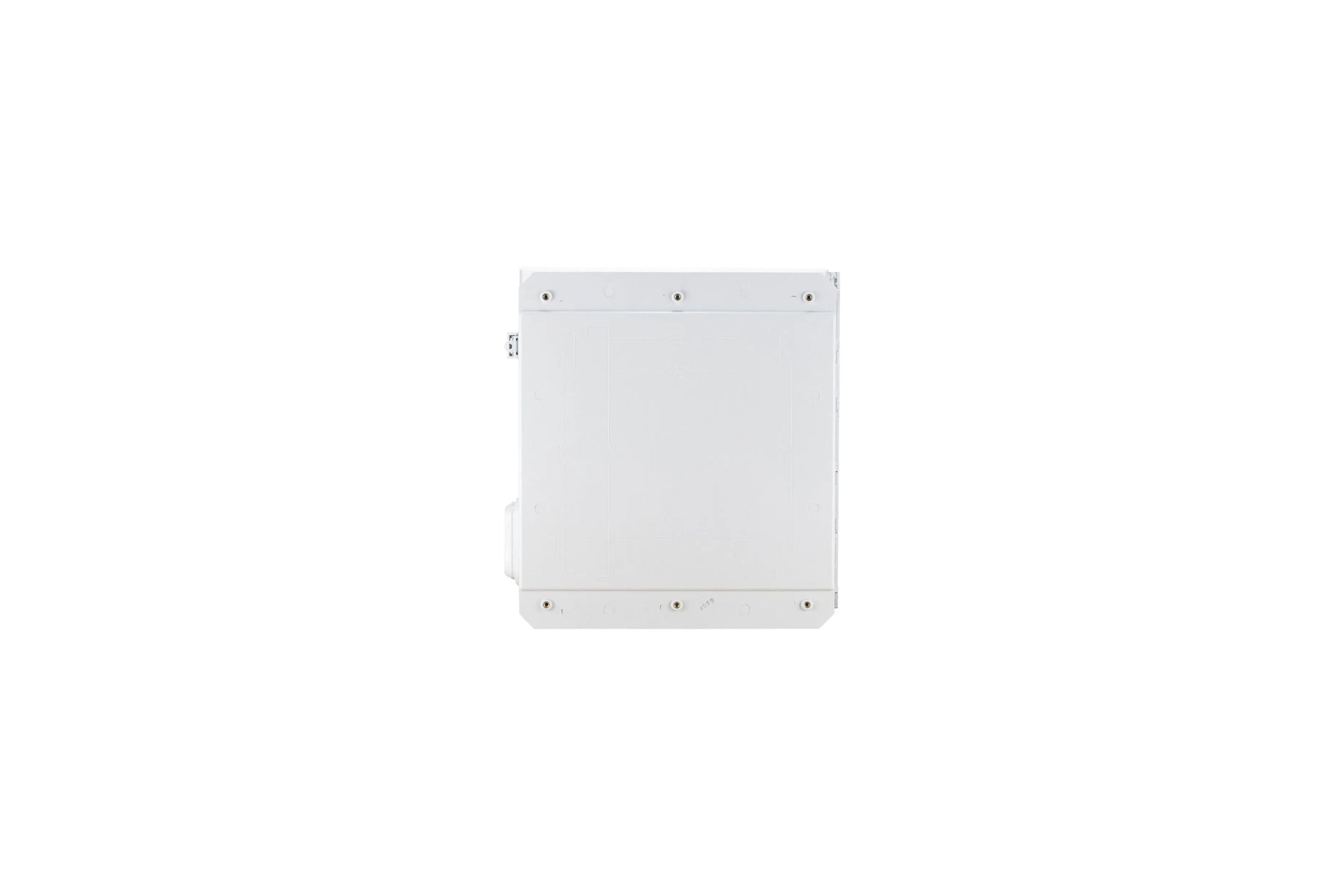Outdoor AED Cabinet Without Alarm - First Aid Market