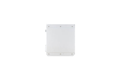 Outdoor AED Cabinet Without Alarm - First Aid Market