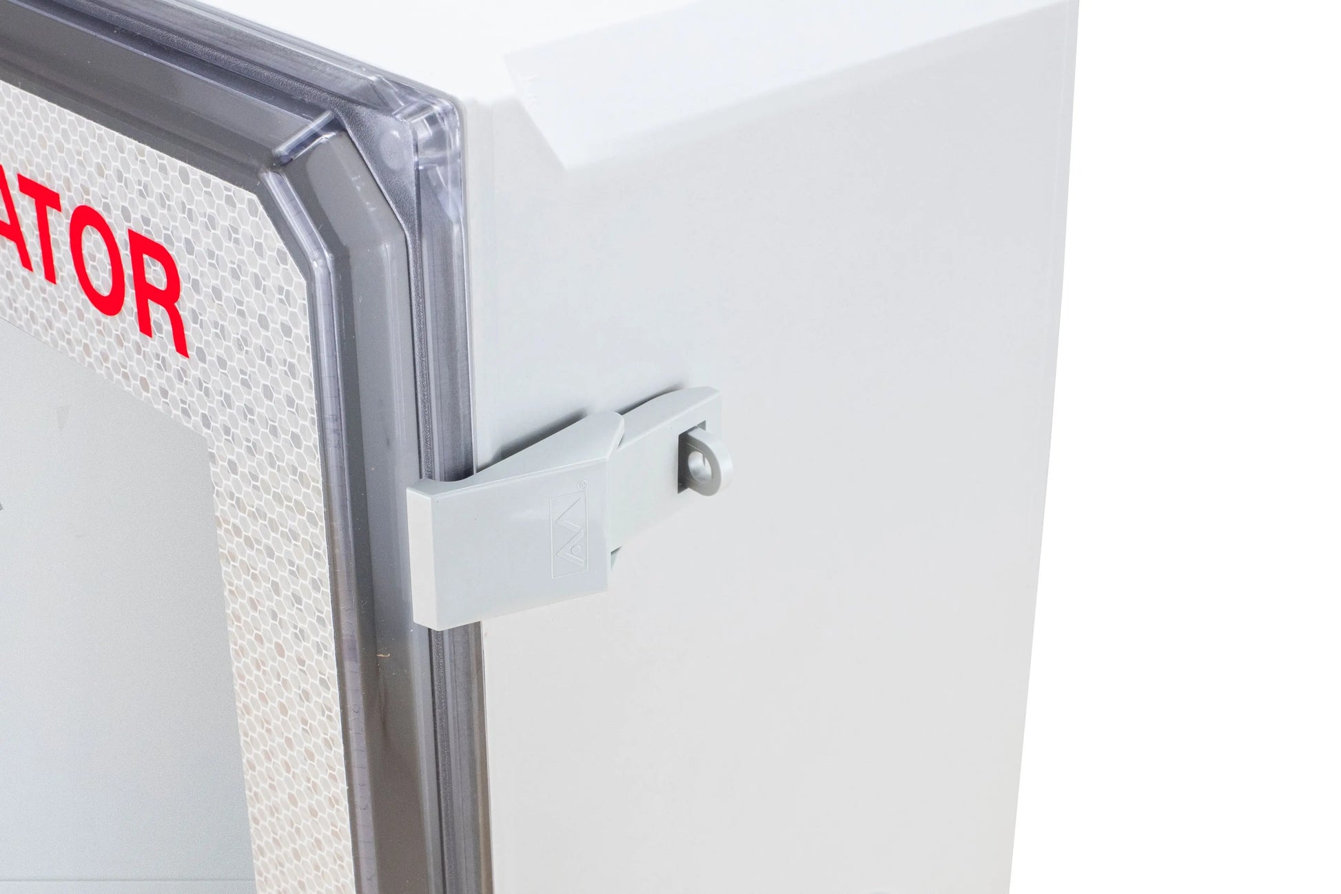 Outdoor AED Cabinet Without Alarm - First Aid Market