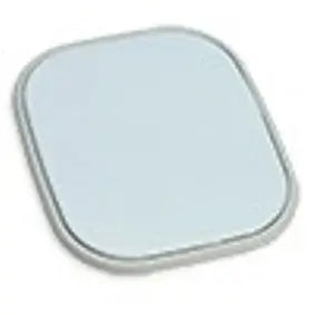 Philips Adult Paddle Electrode - First Aid Market