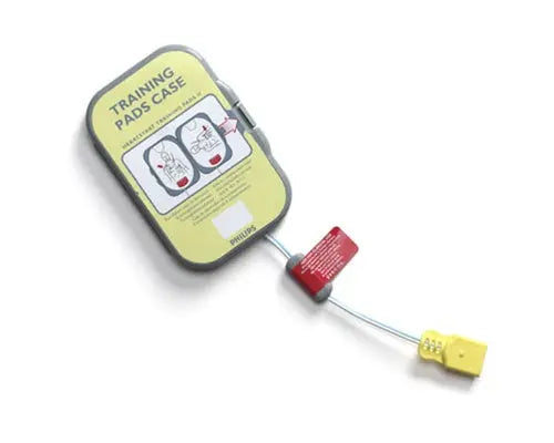 Philips FRx Training Pads II - First Aid Market