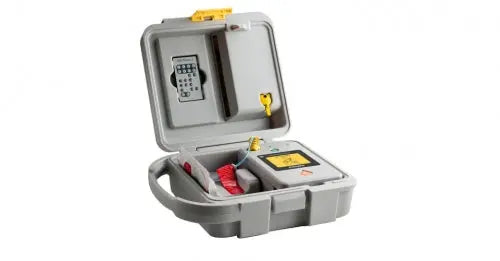 Philips HeartStart AED Trainer 3 - First Aid Market
