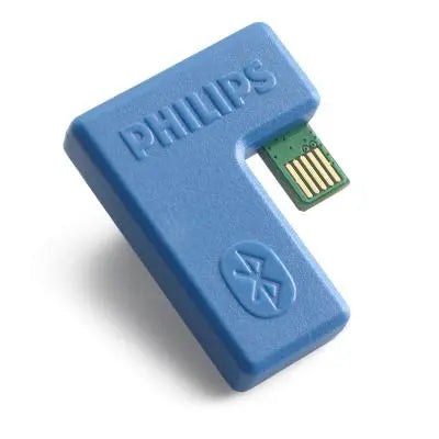Philips HeartStart FR3 Bluetooth Transceiver Module - First Aid Market