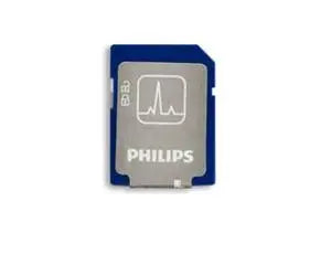 Philips HeartStart FR3 Software Upgrade Kit - First Aid Market