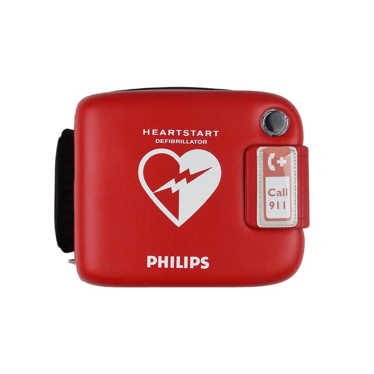 Philips Heartstart FRX New Complete First Aid and AED Value Package - First Aid Market