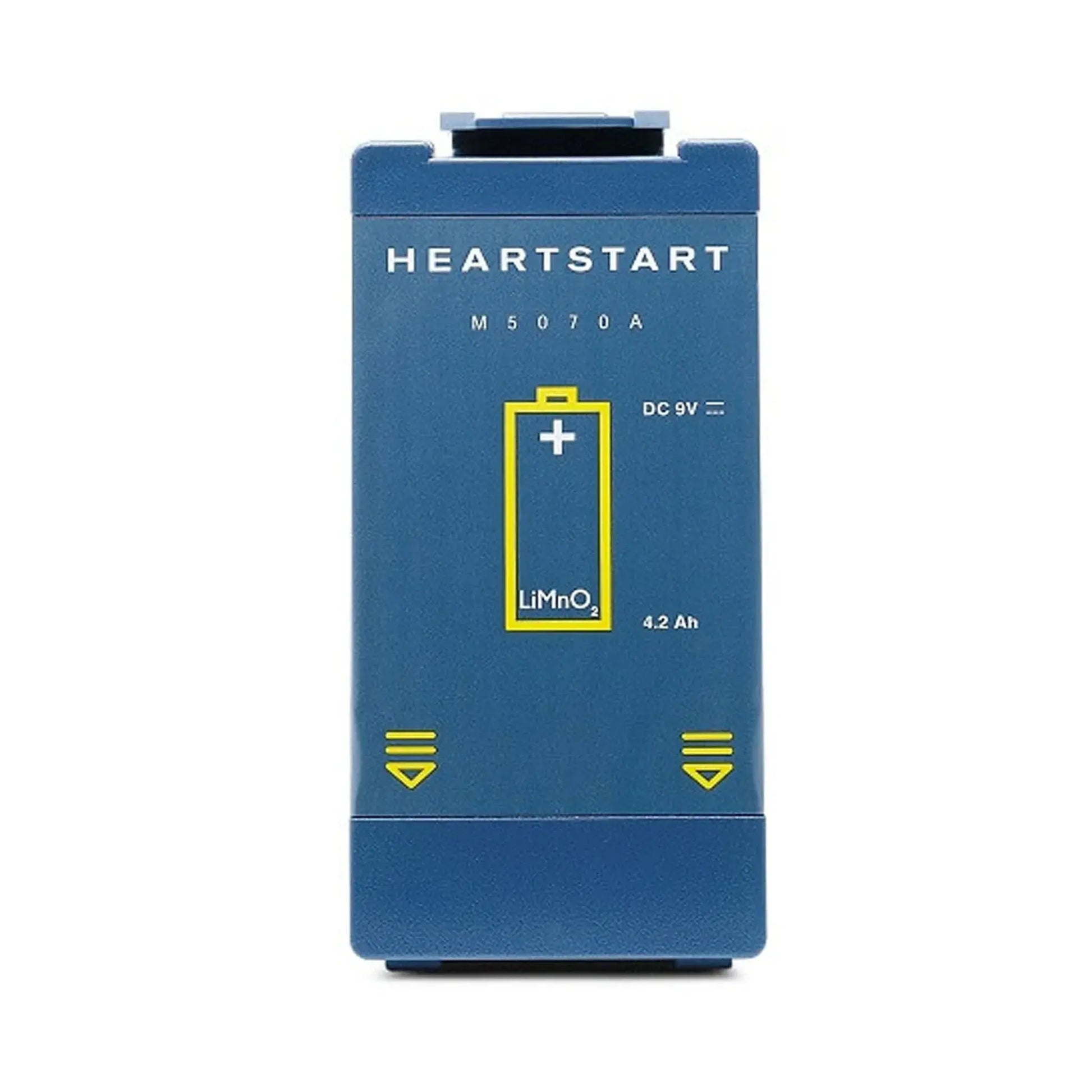 Philips Heartstart FRx AED- Aviation unit - First Aid Market