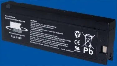 Philips Heartstart XL Battery - Generic - First Aid Market